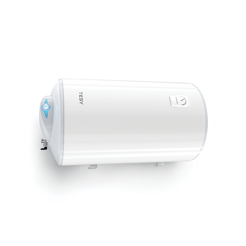 Tesy Anticalc Reversible GCR 804416D B14 TBRC Electric Water Heater - 80L