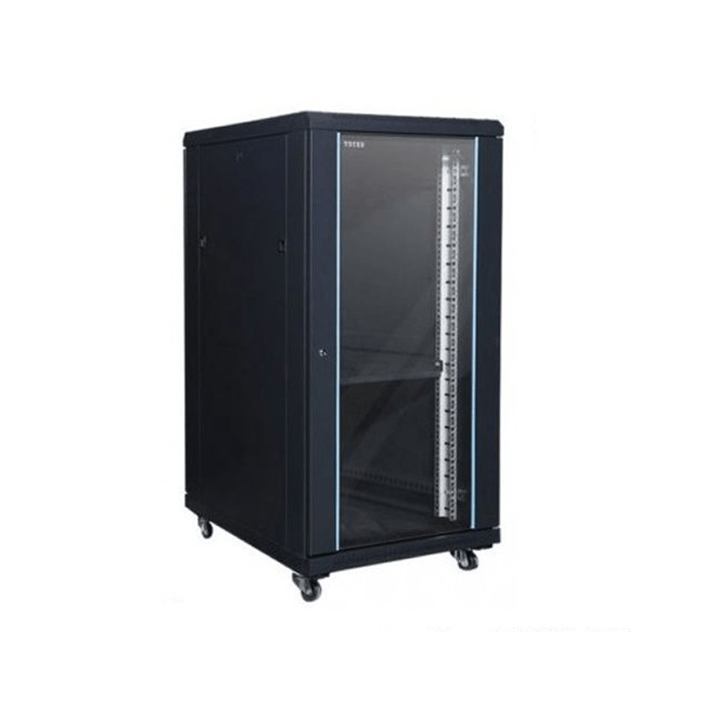 Toten 22U 600 x 1000mm Server Rack