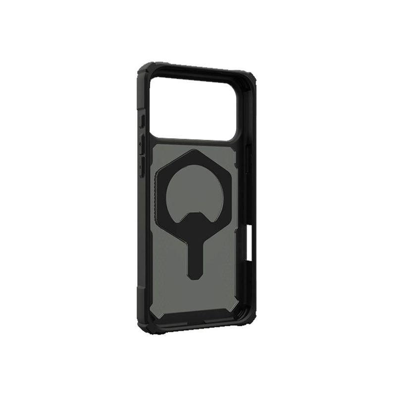 UAG Plasma XTE MagSafe Case for iPhone 17 Pro Max