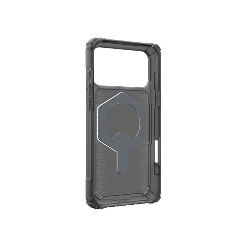 UAG Plasma XTE MagSafe Case for iPhone 17 Pro Max