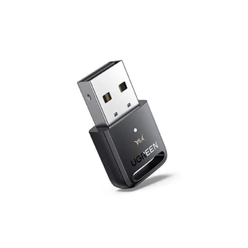 UGREEN CM748 USB Bluetooth v5.4 Adapter