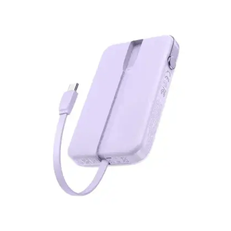 UGREEN PB511 30W Fast Charging Power Bank - 10000mAh