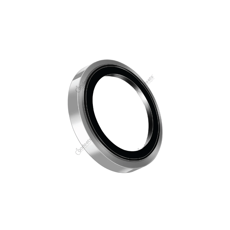 UNIQ Optix Prime Lens Protector for iPhone 17 Series