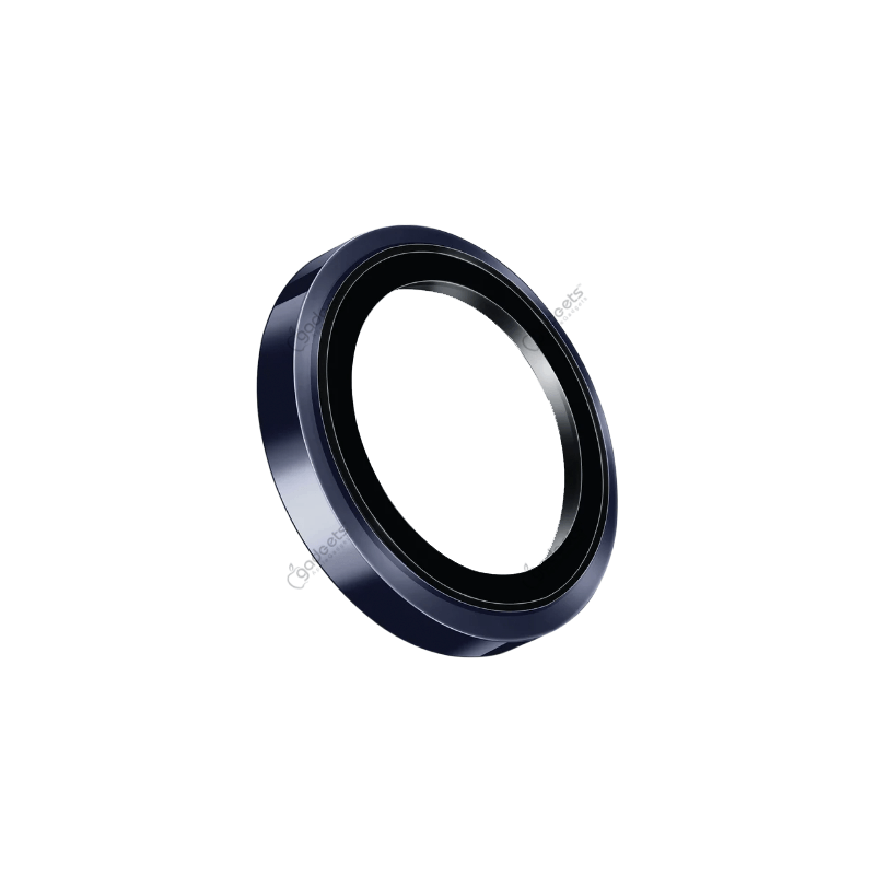 UNIQ Optix Prime Lens Protector for iPhone 17 Series