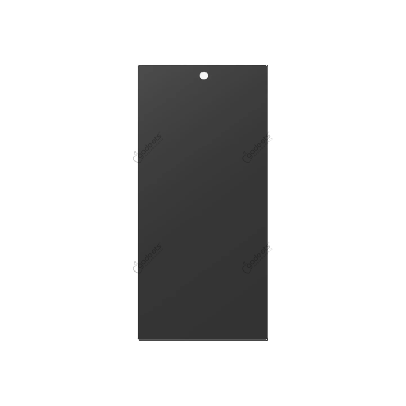 UNIQ Optix Privacy Screen Protector for Samsung Z Fold 7