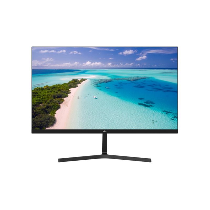 UNV MW-LC22-G IPS 120Hz 22-inch Full HD Monitor