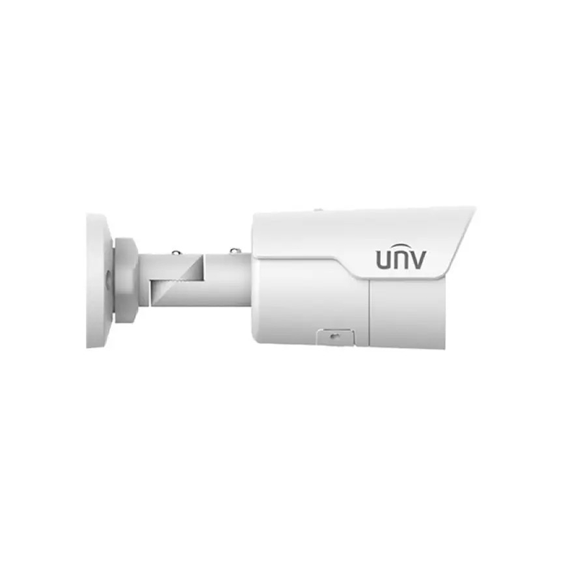 Uniview IPC2128SB-ADF40KMC-I0 8MP Fixed Bullet Network Camera