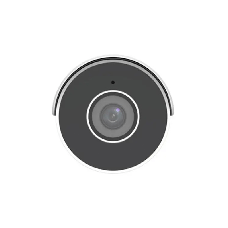 Uniview IPC2128SB-ADF40KMC-I0 8MP Fixed Bullet Network Camera
