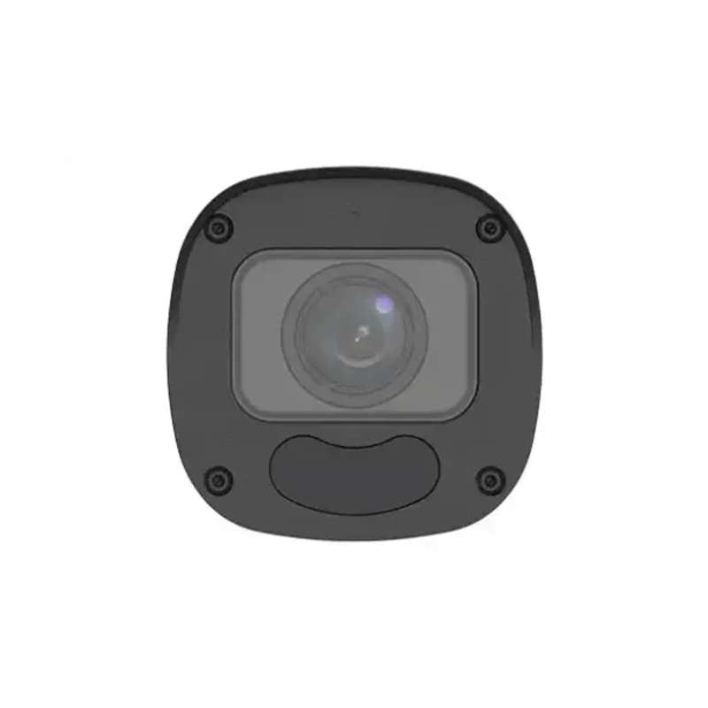 Uniview IPC2322EBR-P-C 2MP VF Bullet Network Camera