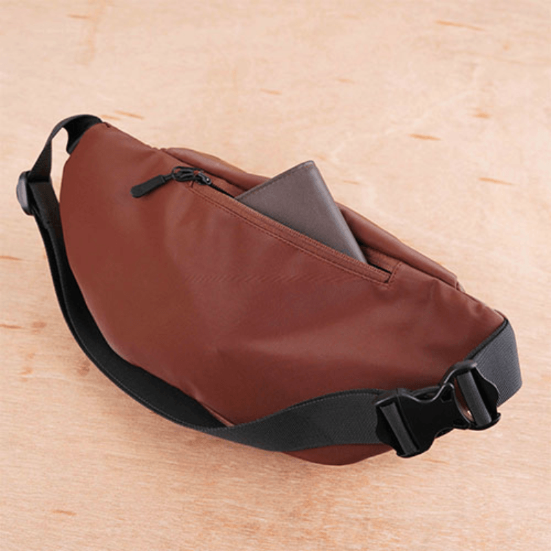 Urbaland Trekon CB001 Crossbody Bag
