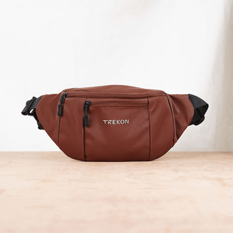 Urbaland Trekon CB001 Crossbody Bag