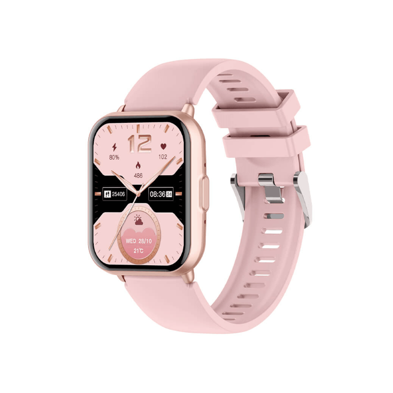 Valdus VS14 Fashion Smart Watch