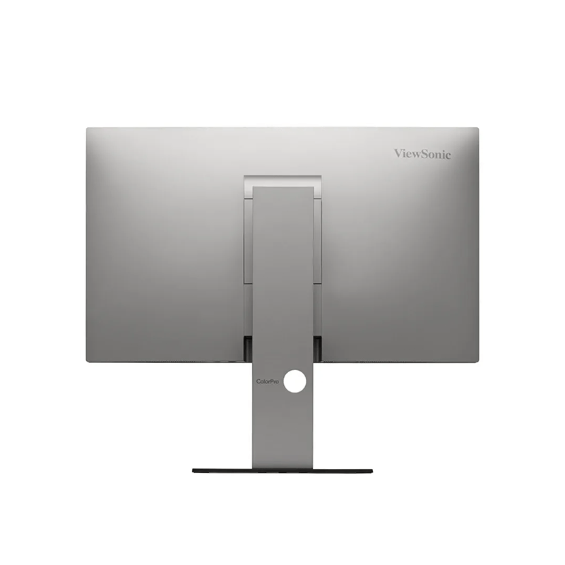 ViewSonic ColorPro VP2788-5K 27" 60Hz 2K 5K IPS Monitor