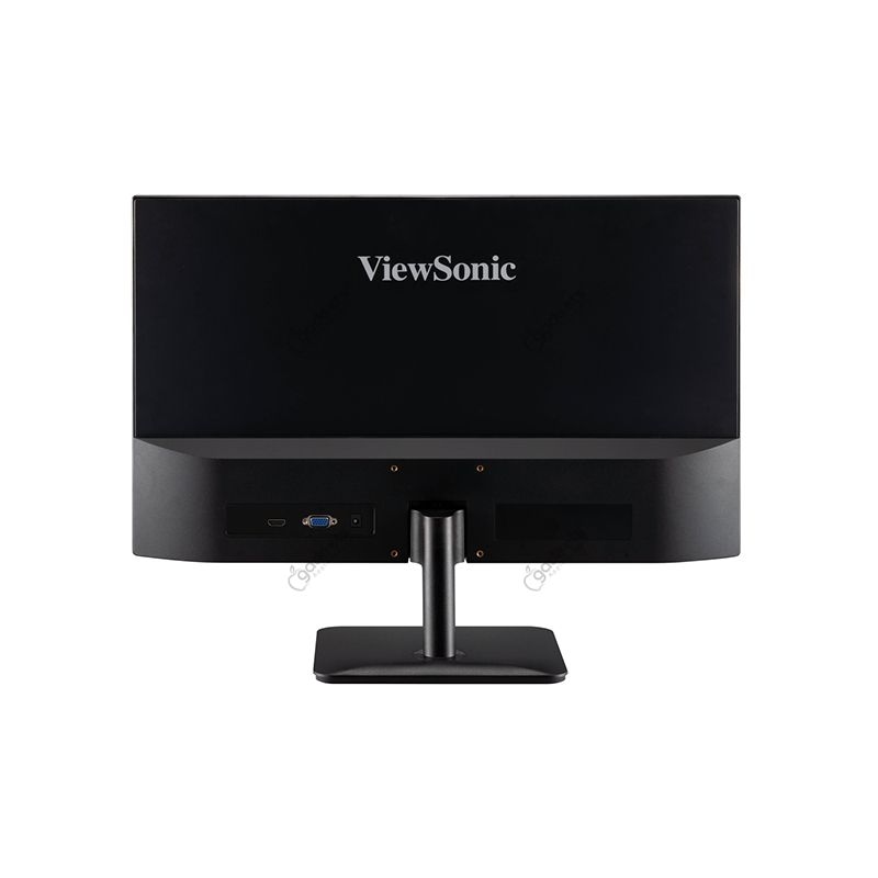 ViewSonic VA2432A-H 120Hz Full HD 24" IPS Monitor
