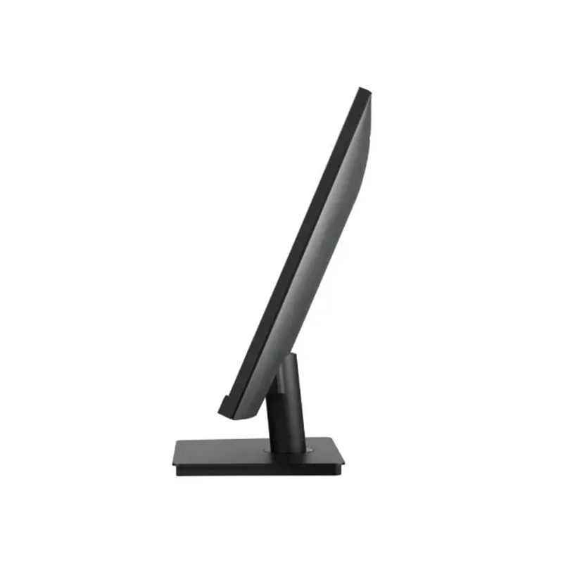 ViewSonic VA3209-MH 32" IPS FHD Monitor