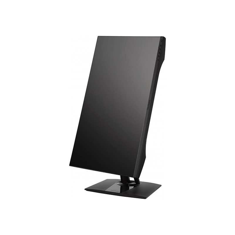 ViewSonic VP2756-4K 27" 60Hz 4K UHD IPS Professional Monitor