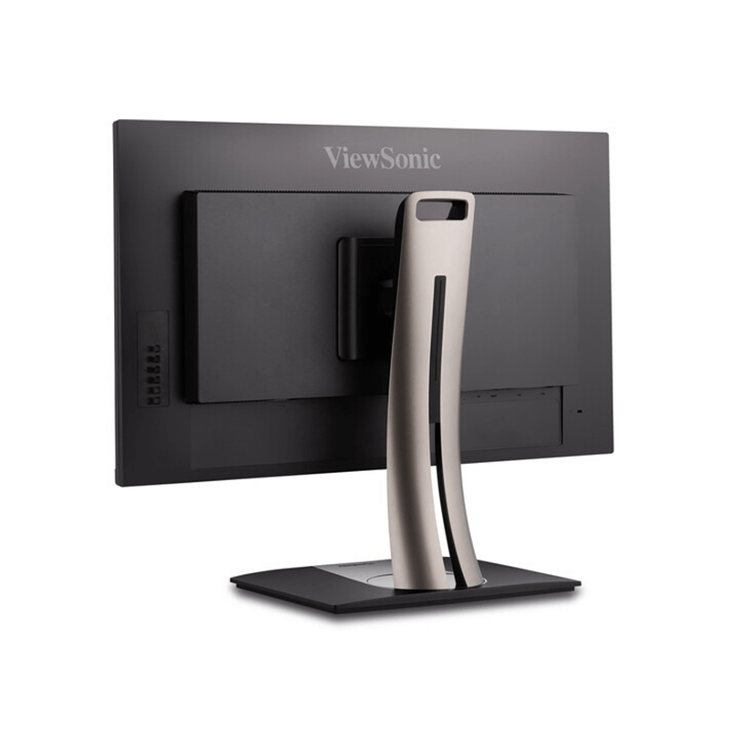 ViewSonic VP3256-4K 32" 4K UHD IPS Professional Monitor
