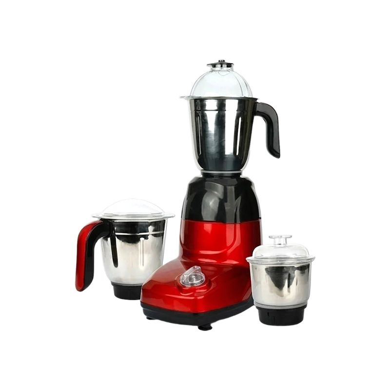 Vision RE-VIS-SBL-020 Blender - 850W