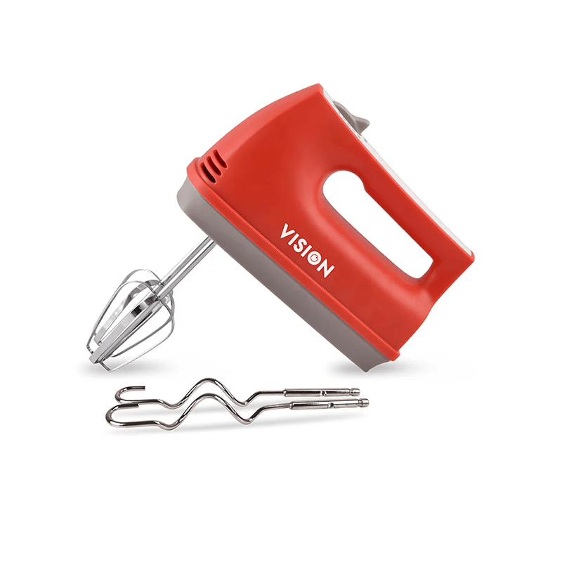Vision VIS-HM-002 Electric Hand Mixer