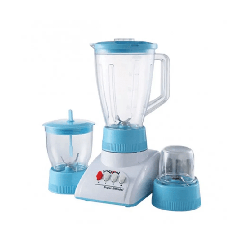 Vision VSBL-S25 Blender