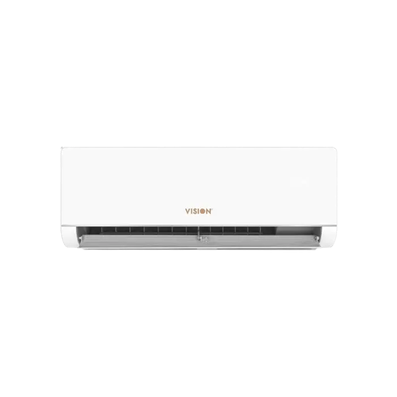 Vision VSN-18KINV-AromaCool-G Split Inverter Air Conditioner - 1.5 Ton