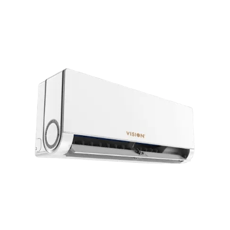 Vision VSN-18KINV-AromaCool-G Split Inverter Air Conditioner - 1.5 Ton