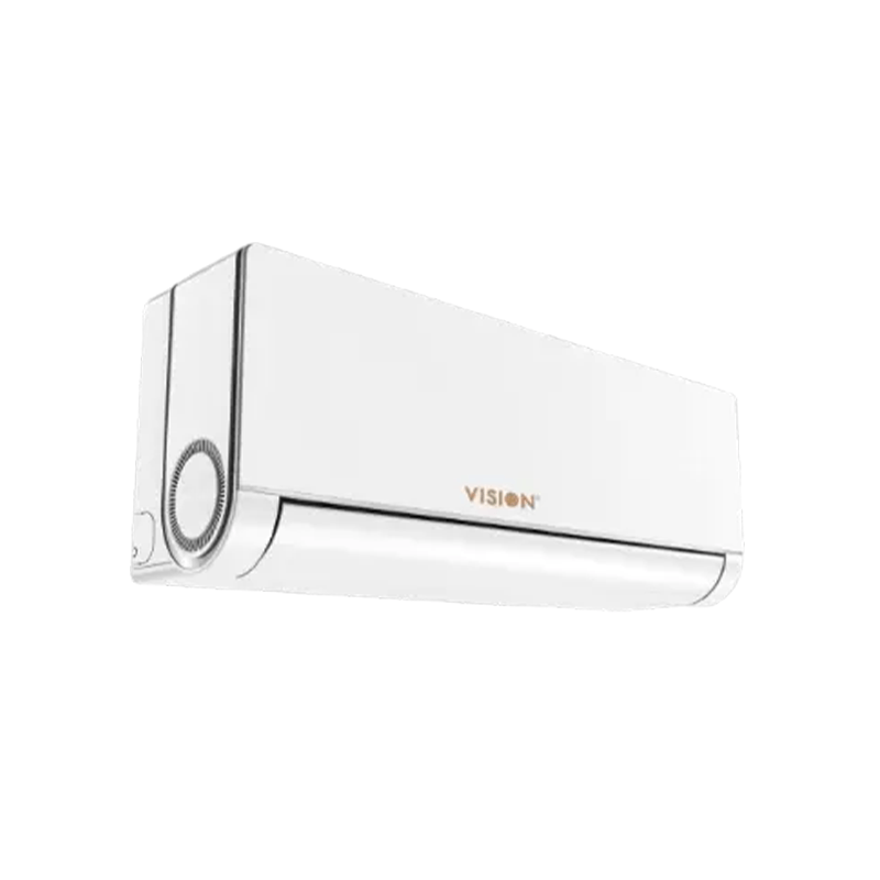 Vision VSN-18KINV-AromaCool-G Split Inverter Air Conditioner - 1.5 Ton