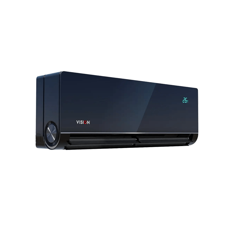 Vision VSN-18KINV-AromaCool-G Split Inverter Air Conditioner - 1.5 Ton