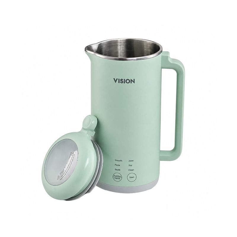 Vision VSN-BEK-001 Multi Blender - 500W