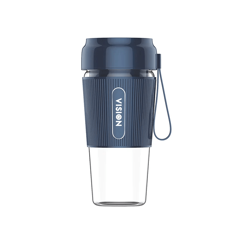 Vision VSN-TBL- 001 Travel Blender