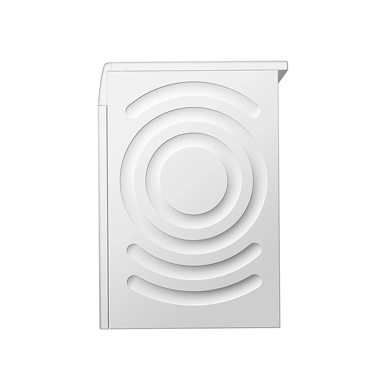 BOSCH WAN28282GC Series 4 Washing Machine - 8KG