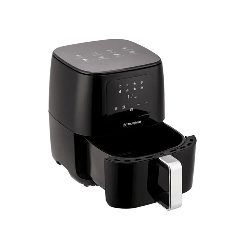 Westinghouse WKAFBM01 Digital Air Fryer - 4.5L