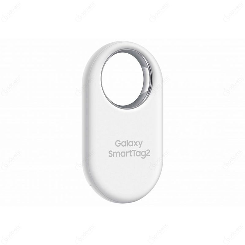 Samsung Smart Tag 2