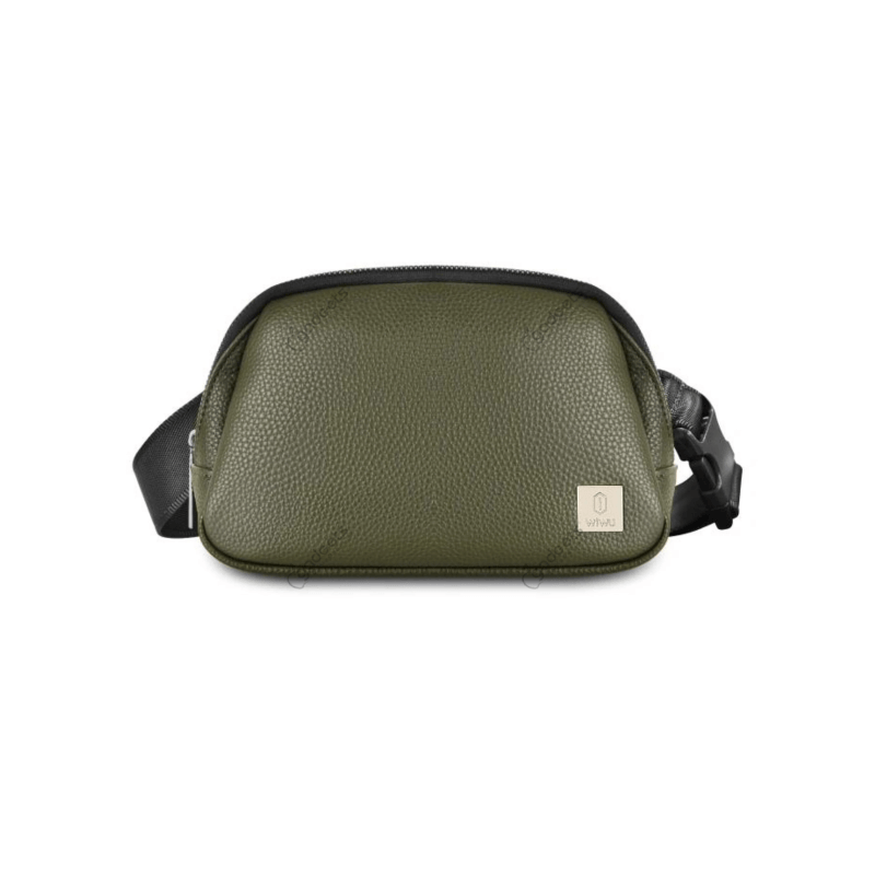 WiWU Lulu Crossbody Bag Sling Pouch