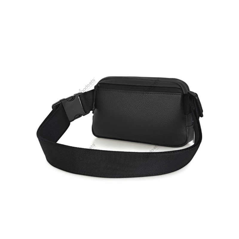 WiWU Lulu Crossbody Bag Sling Pouch