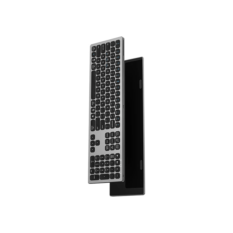 WiWU MKB-03 Magic Keyboard Master Wireless Keyboard
