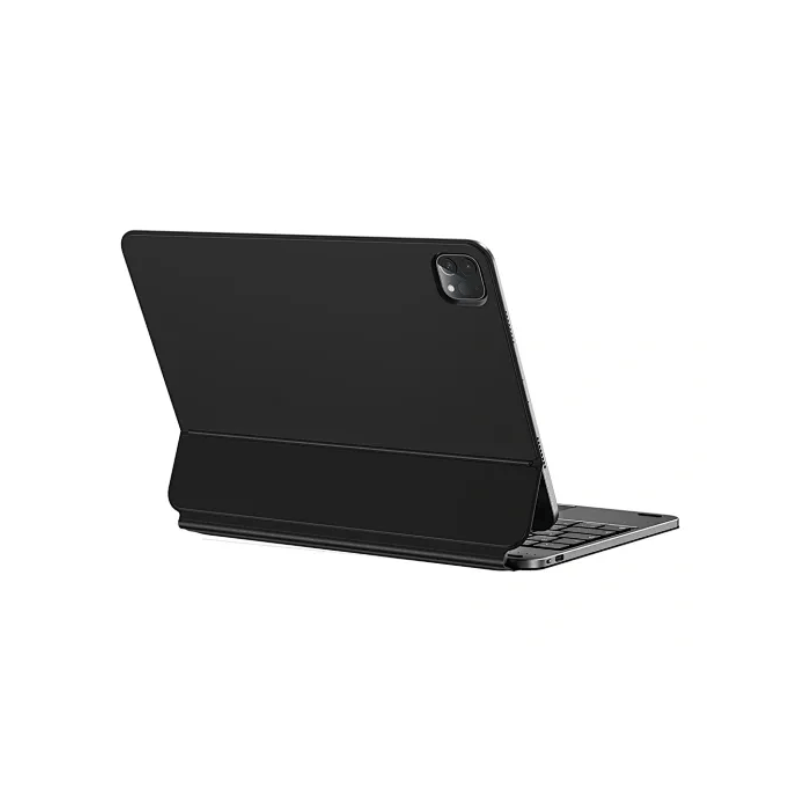 WiWU New Update Magic Keyboard Case for iPad