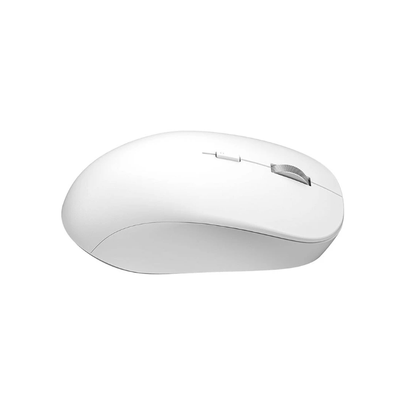 WiWU WM108 Wimice Dual Mode Wireless Mouse