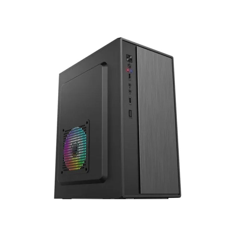 Wintech Pro Box V1 PSU Mini Tower Casing