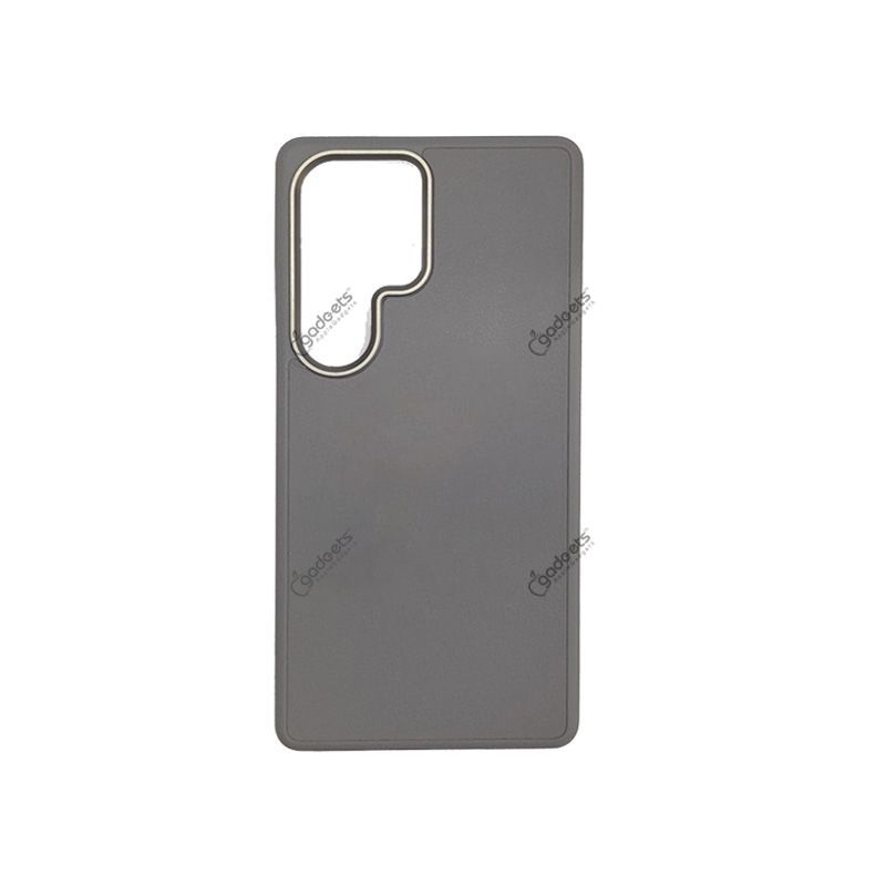 X-Level Skin Feel Leather Case for Galaxy S25 Ultra