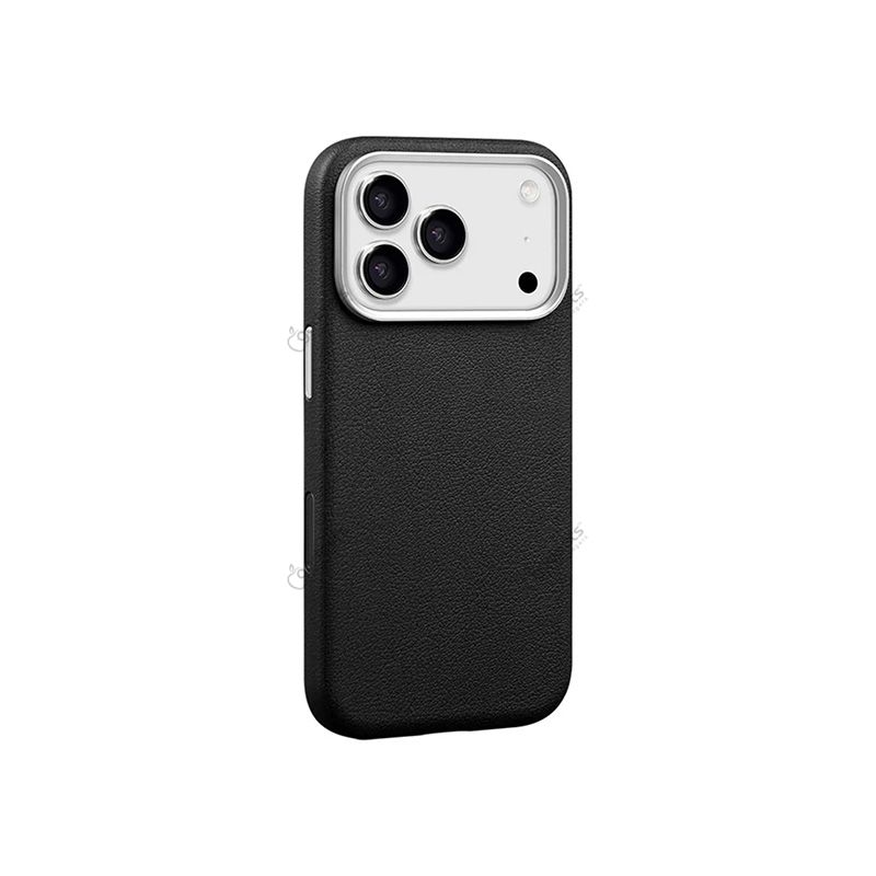 X-Level Skin Feel Leather Case for iPhone 17 Series