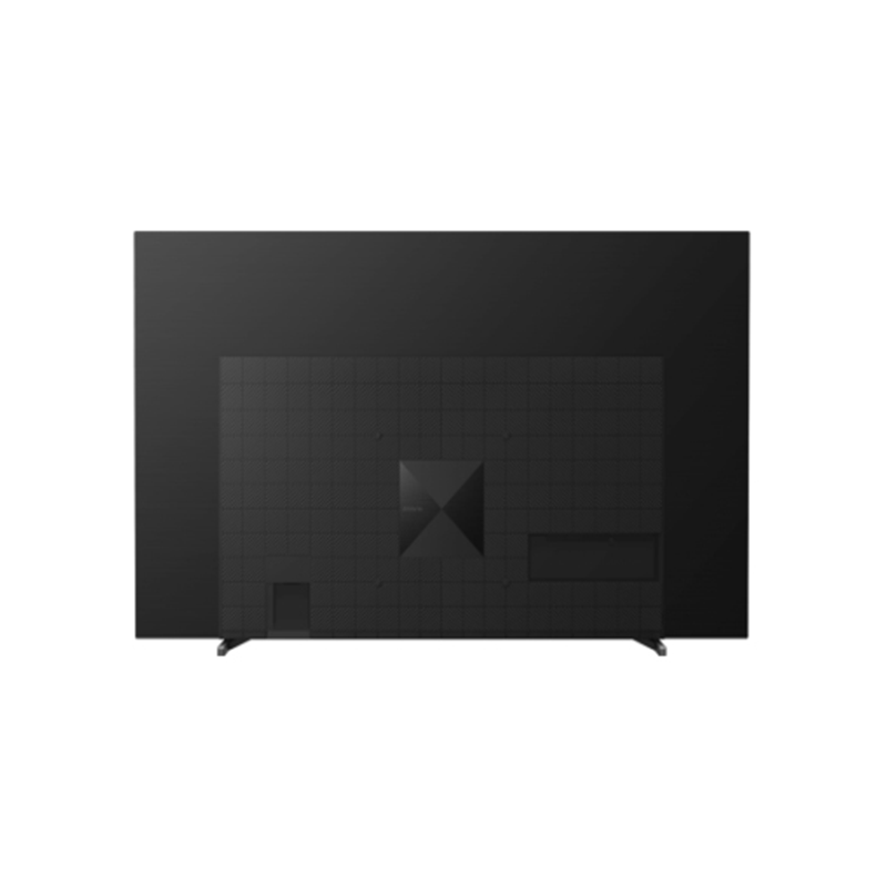 Sony Bravia XR 55A80J 55-Inch OLED 4K UHD Smart TV