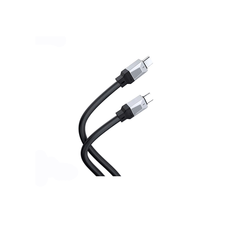 XUNDD Cyber Series XDDC-028 A to USB-C Data Cable