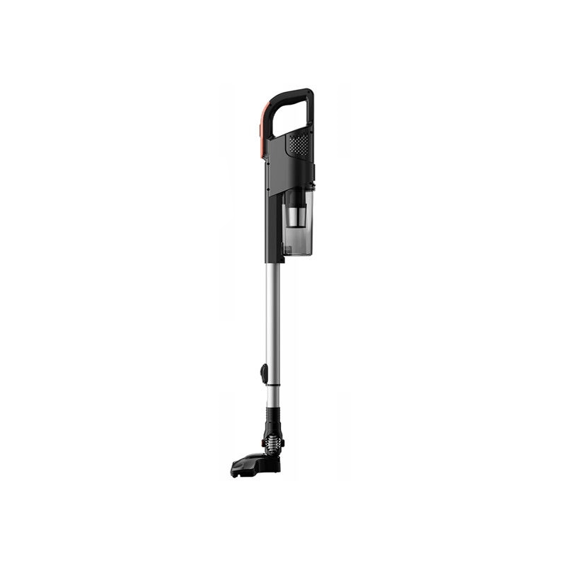 Xiaomi Enchen V3 Plus Handheld Vacuum Cleaner