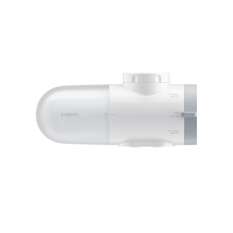 Xiaomi Faucet Water Purifier