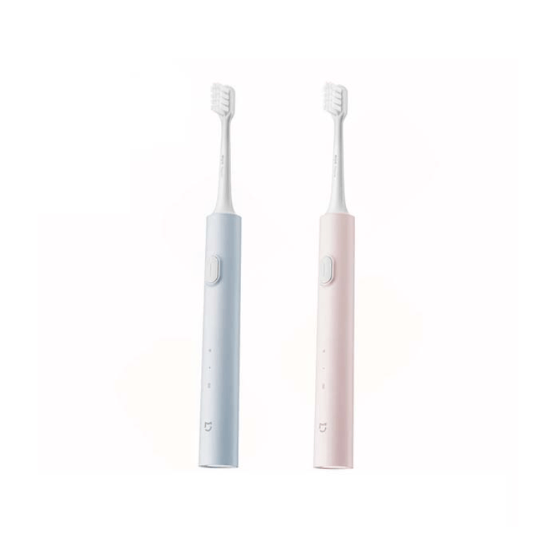 Xiaomi MIJIA T200 Sonic Electric Toothbrush