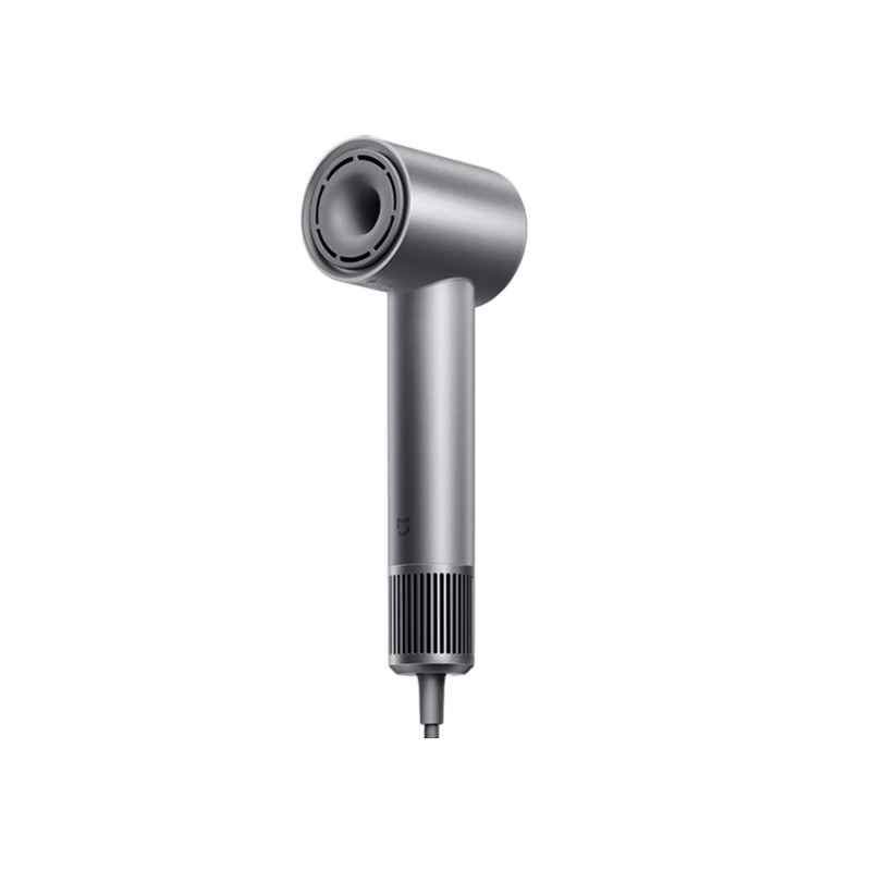 Xiaomi Mijia H501 High Speed Hair Dryer