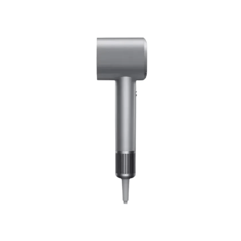 Xiaomi Mijia H701 Water Ion Hair Dryer