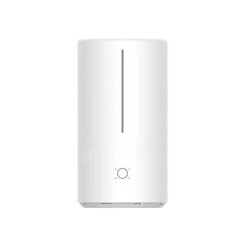 Xiaomi Mijia Intelligent Smart Sterilizing Humidifier S