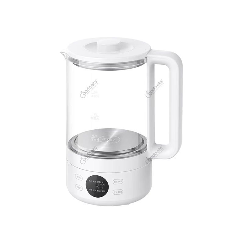 Xiaomi Mijia S1 Multifunctional Health Pot